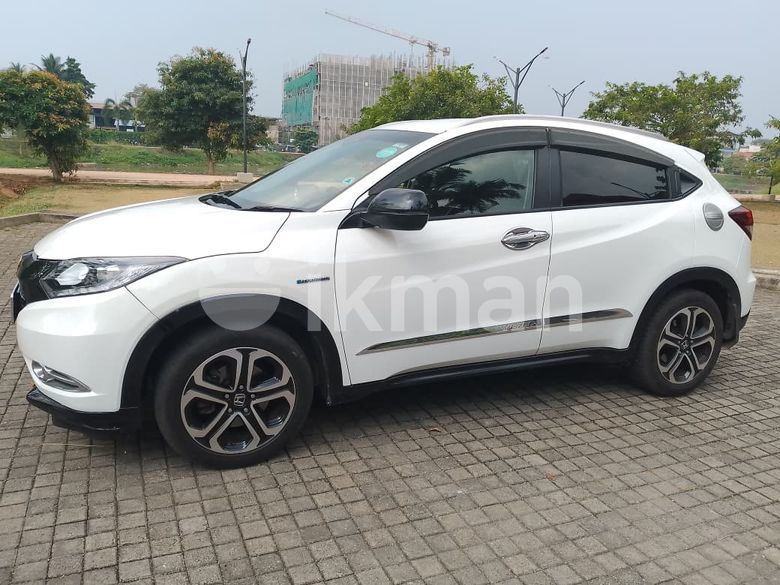 Test Ad - Cars for Sale