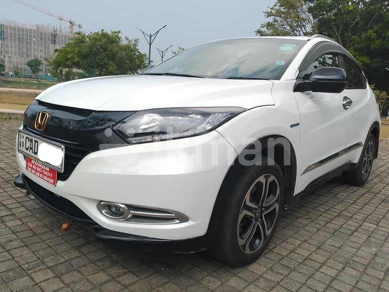 Test Ad - Cars for Sale 2016